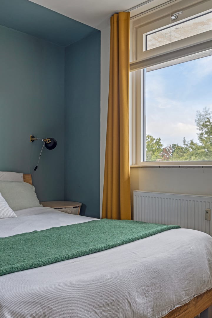 Foto 22 van Brederolaan 20