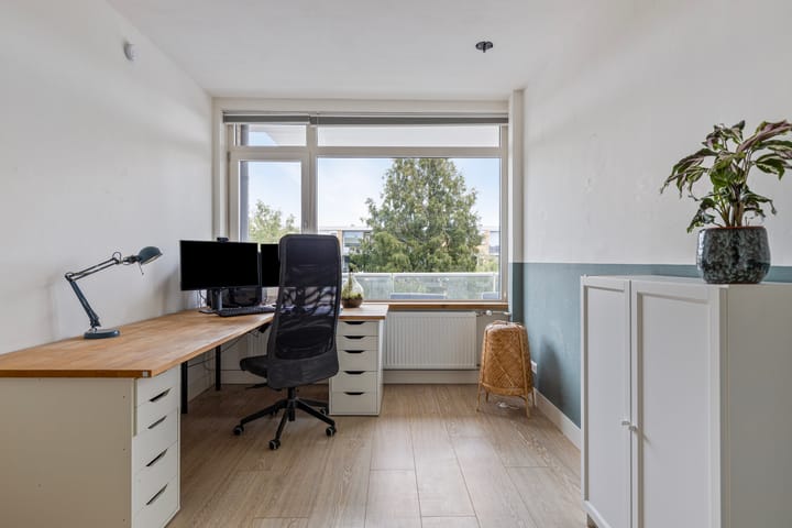 Foto 23 van Brederolaan 20