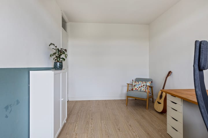 Foto 24 van Brederolaan 20