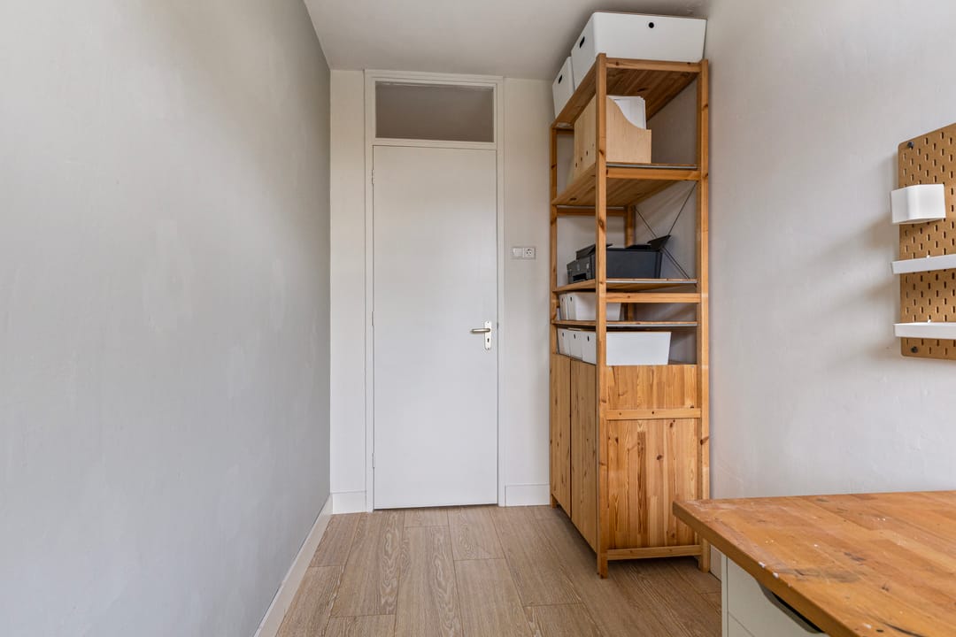 Foto 26 van Brederolaan 20