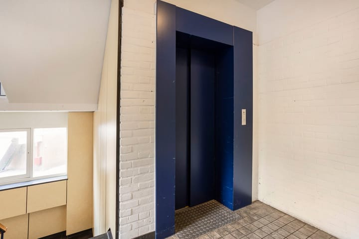 Foto 4 van Pollux 225