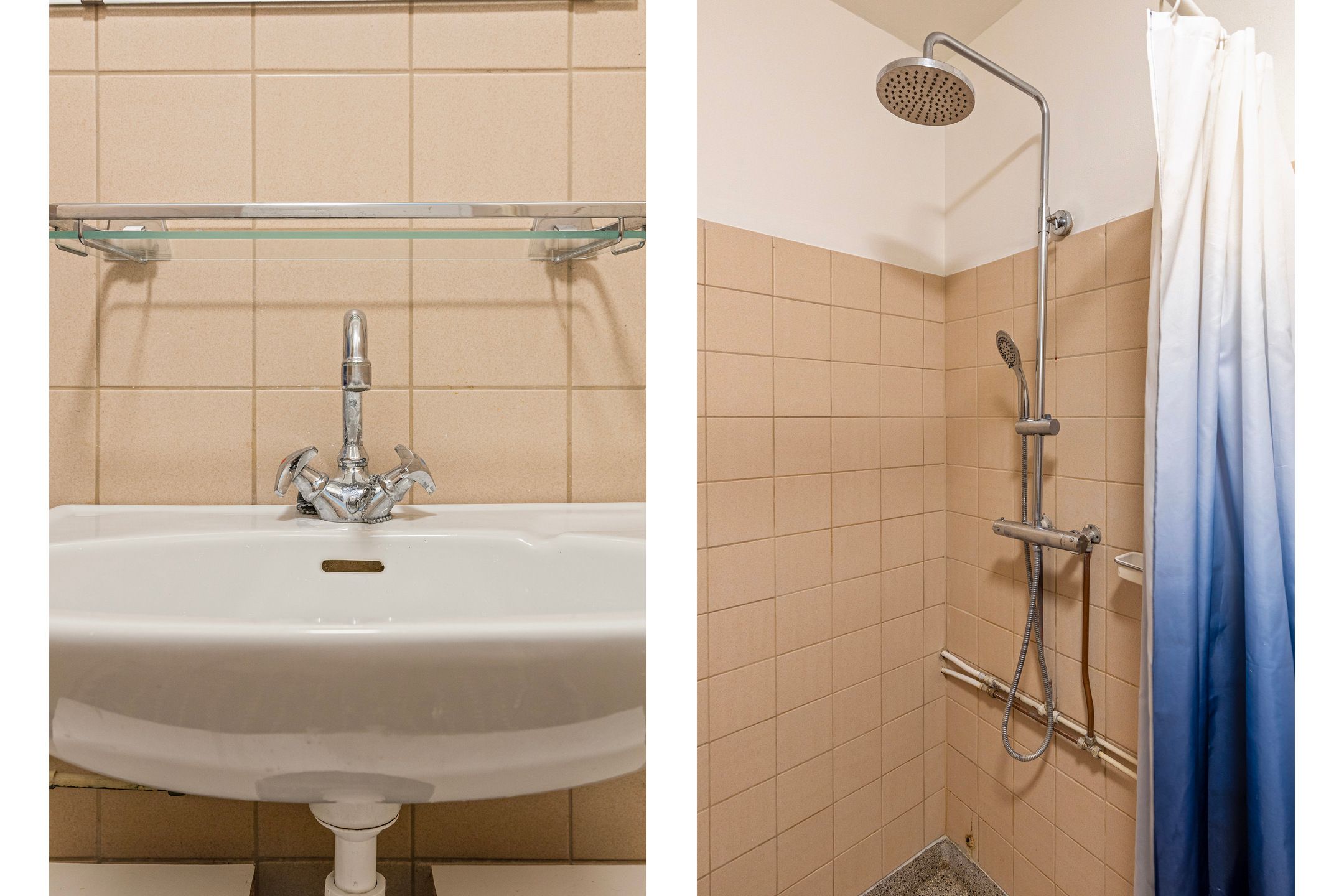 Foto 27 van Brederolaan 20