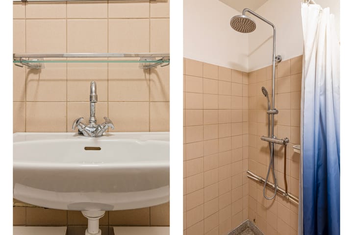 Foto 27 van Brederolaan 20