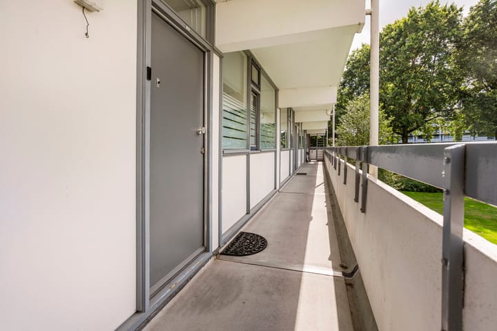 Foto 5 van Pollux 225