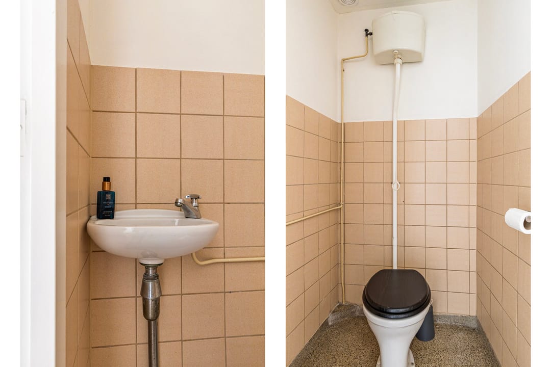 Foto 28 van Brederolaan 20