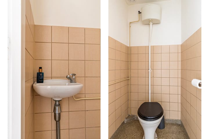 Foto 28 van Brederolaan 20