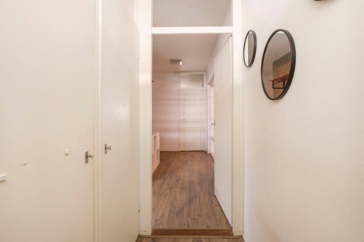 Foto 6 van Pollux 225