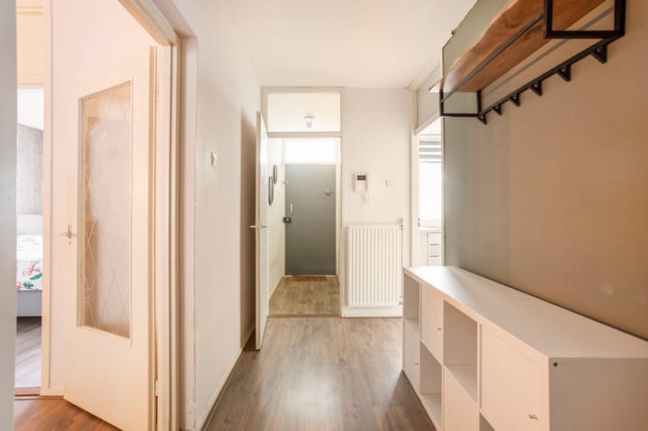 Foto 7 van Pollux 225