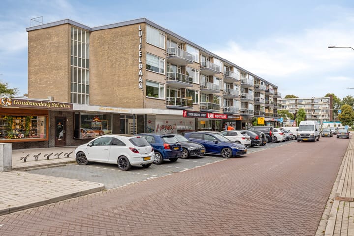 Foto 31 van Brederolaan 20