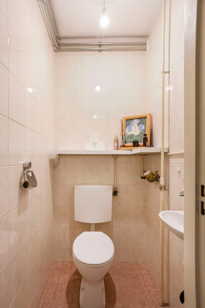 Foto 8 van Pollux 225