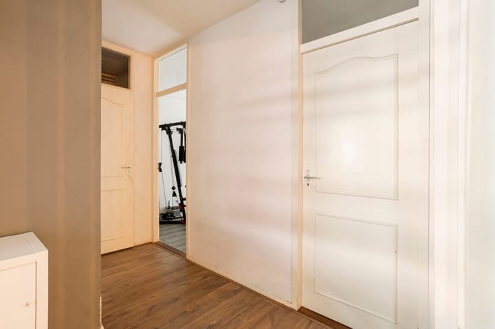 Foto 9 van Pollux 225