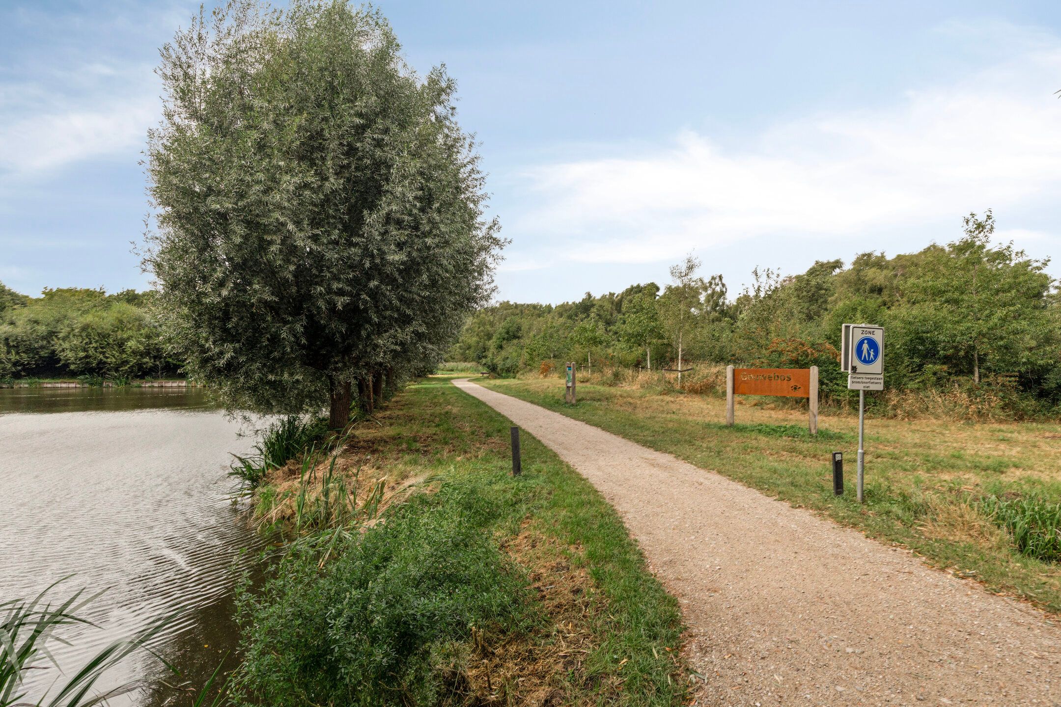 Foto 33 van Brederolaan 20