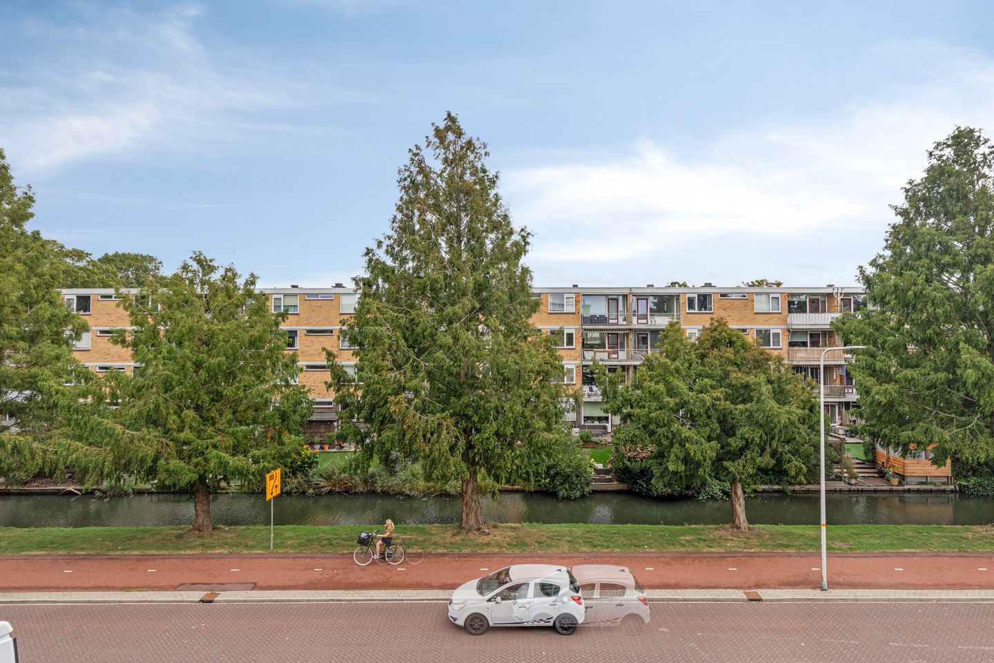 Foto 35 van Brederolaan 20