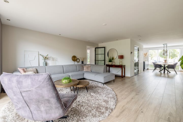 Foto 5 van Meidoornlaan 2