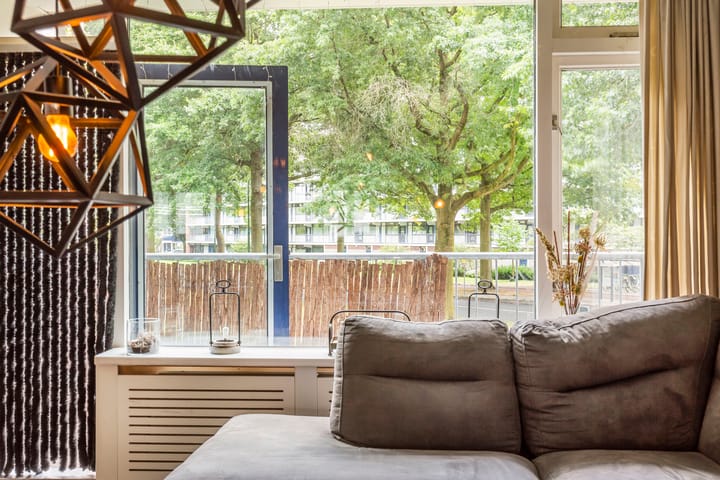 Foto 13 van Pollux 225