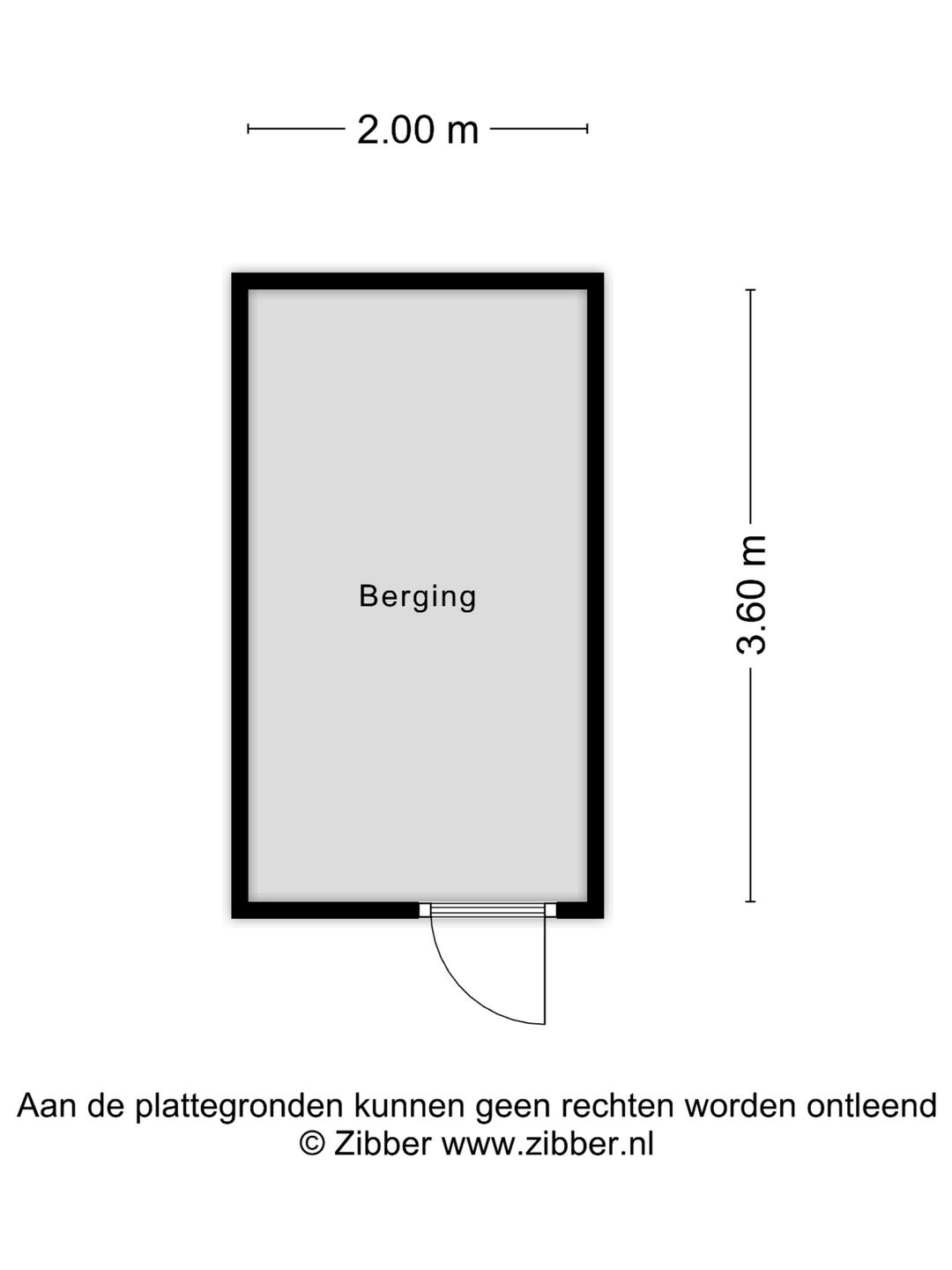 Foto 37 van Brederolaan 20