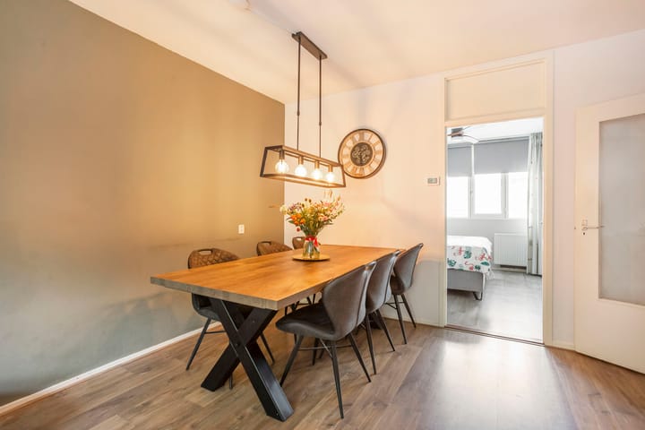 Foto 14 van Pollux 225