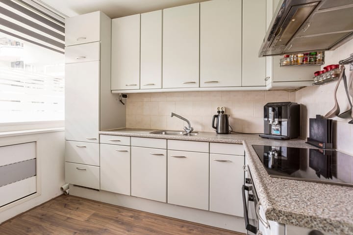 Foto 15 van Pollux 225