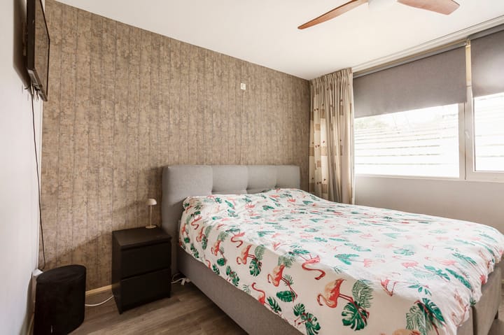 Foto 17 van Pollux 225