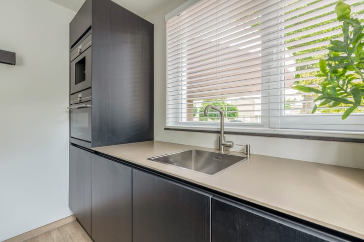 Foto 9 van Meidoornlaan 2