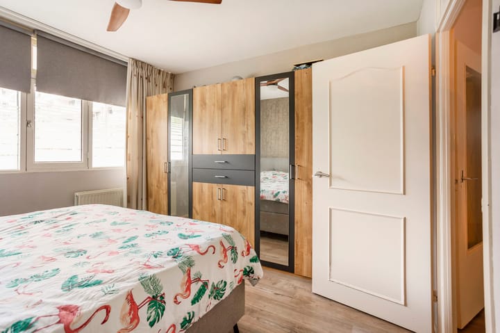 Foto 18 van Pollux 225