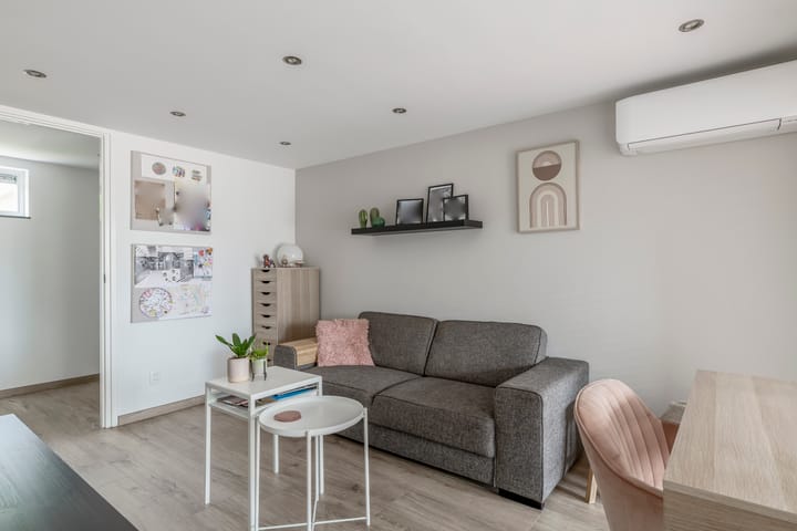 Foto 10 van Meidoornlaan 2