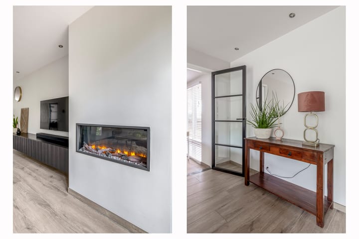 Foto 11 van Meidoornlaan 2