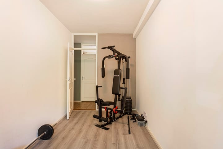 Foto 21 van Pollux 225