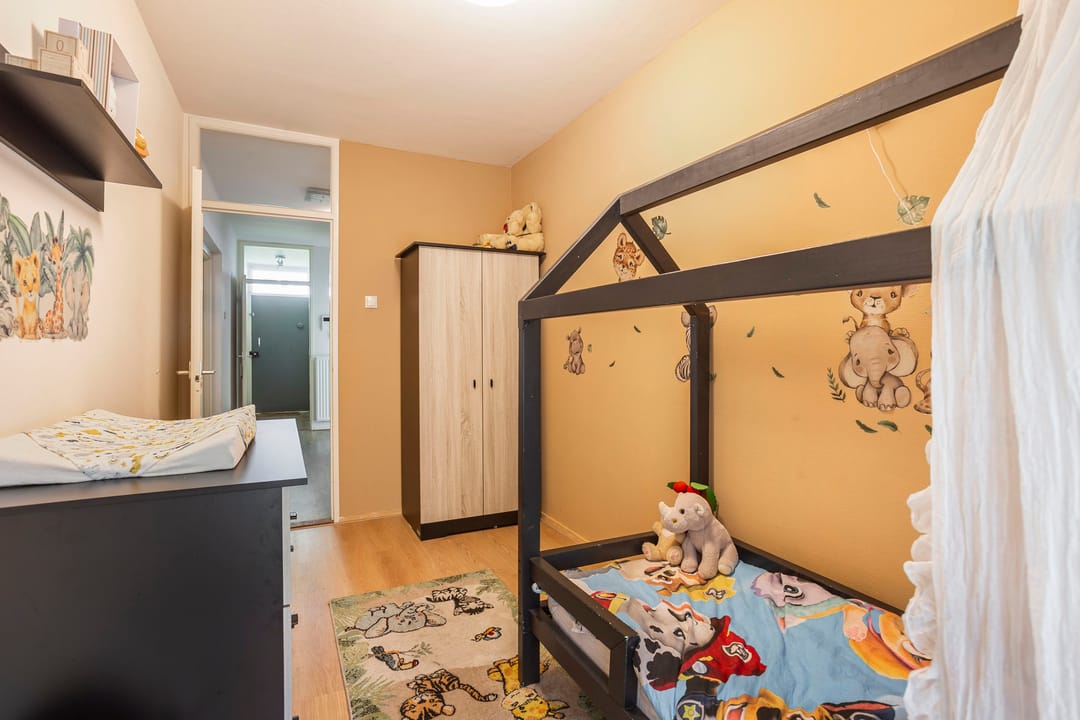 Foto 23 van Pollux 225