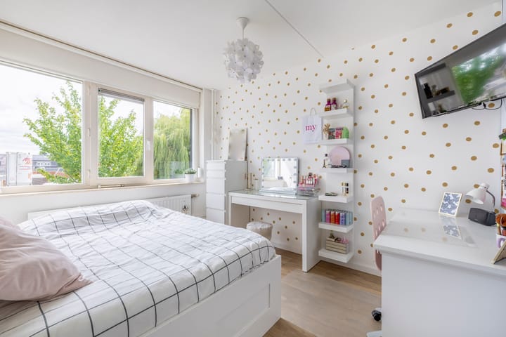 Foto 15 van Meidoornlaan 2