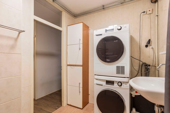 Foto 26 van Pollux 225