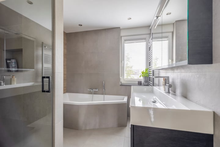 Foto 17 van Meidoornlaan 2