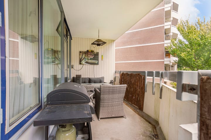 Foto 27 van Pollux 225