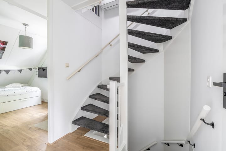 Foto 19 van Meidoornlaan 2