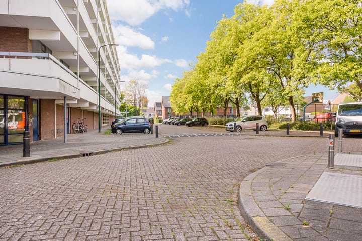 Foto 29 van Pollux 225