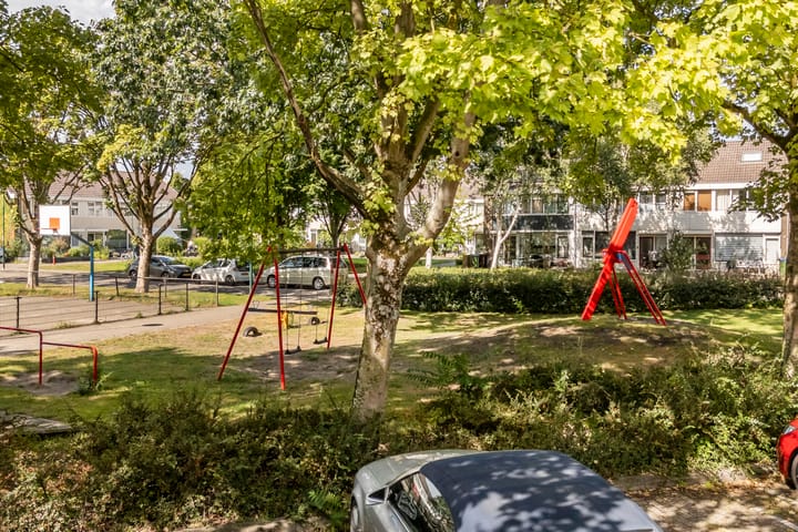 Foto 30 van Pollux 225