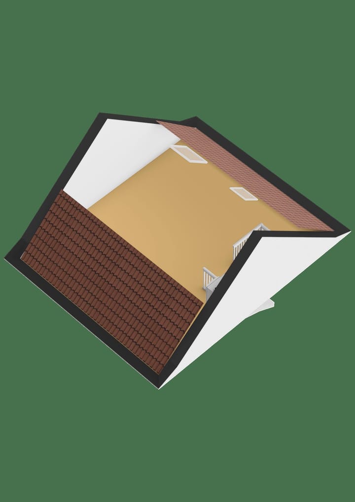 Foto 34 van Meidoornlaan 2