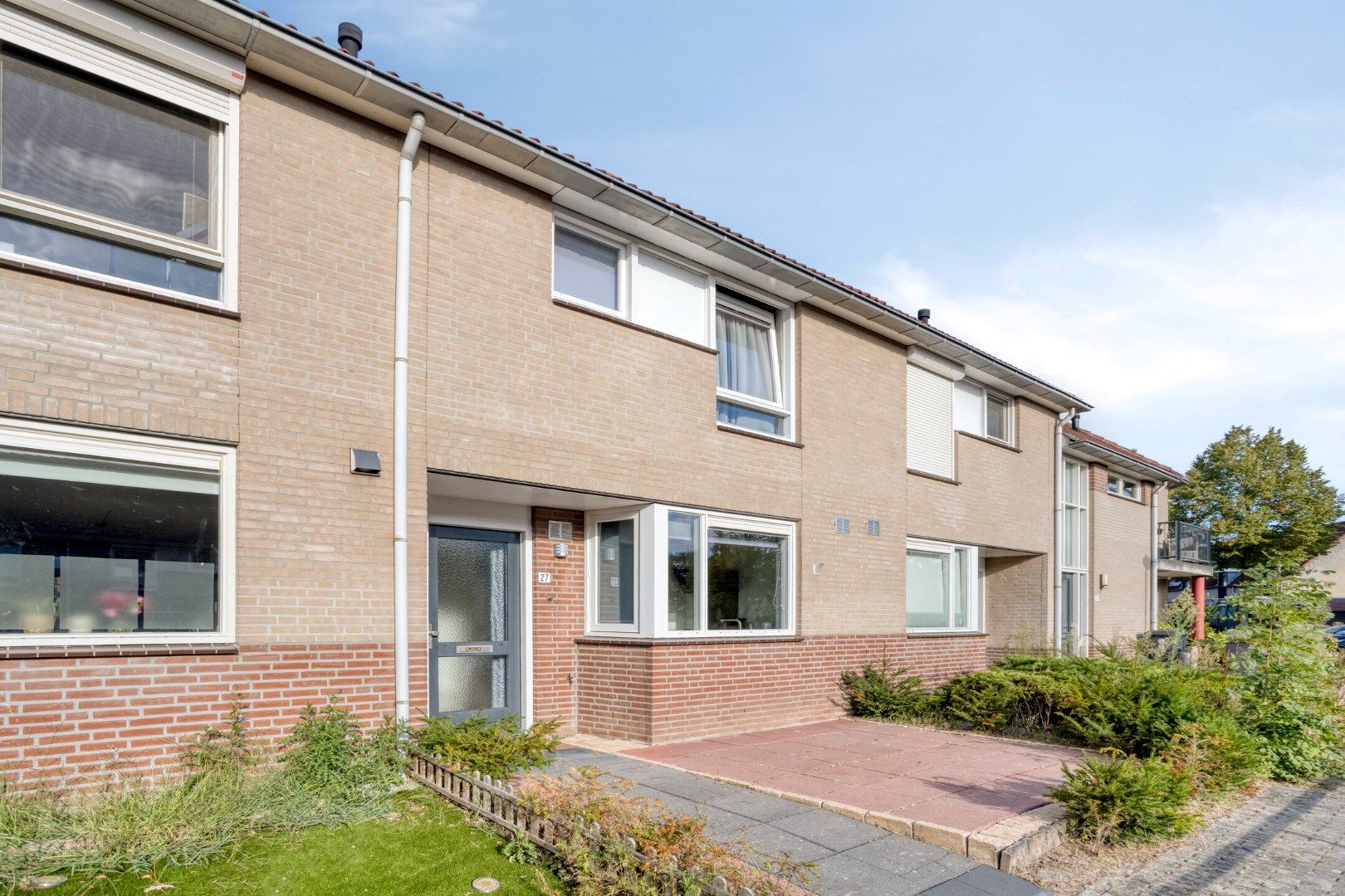 Donge, 27, Veldhoven, 5504MG, Noord-Brabant, Nederland 27