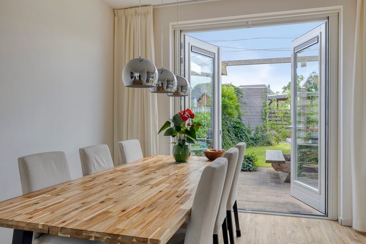 Foto 2 van Buizerd 20