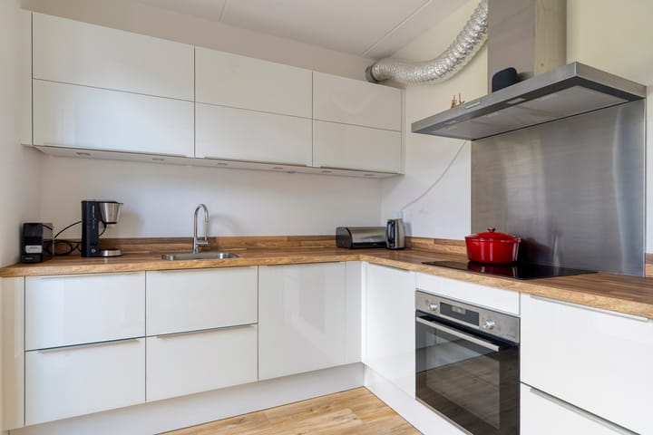 Foto 3 van Buizerd 20