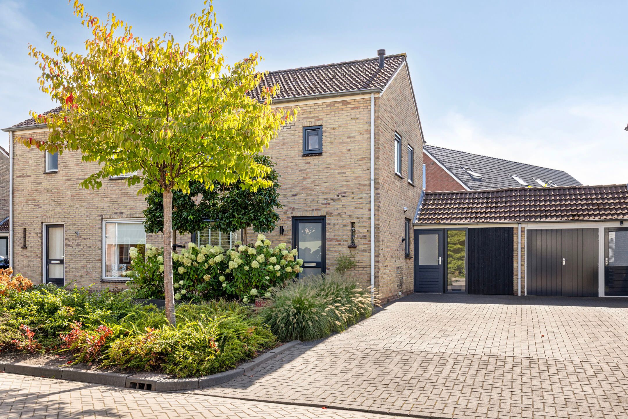 Burgemeester Nijsinghweg 10 