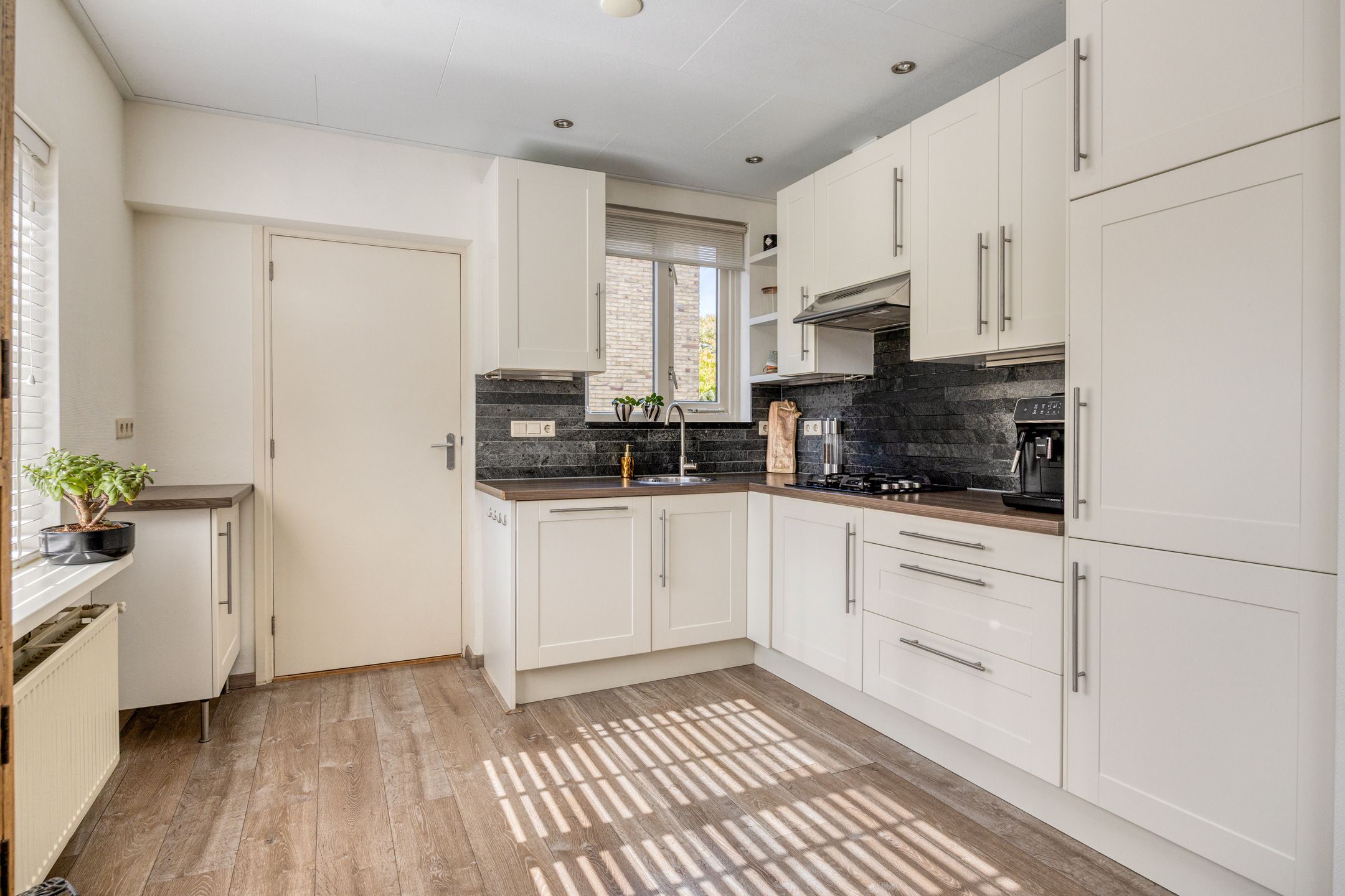 Foto 3 van Burgemeester Nijsinghweg 10