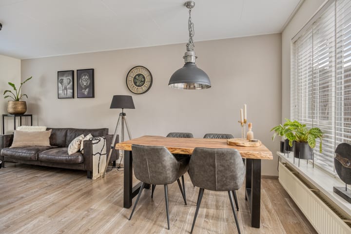 Foto 5 van Burgemeester Nijsinghweg 10