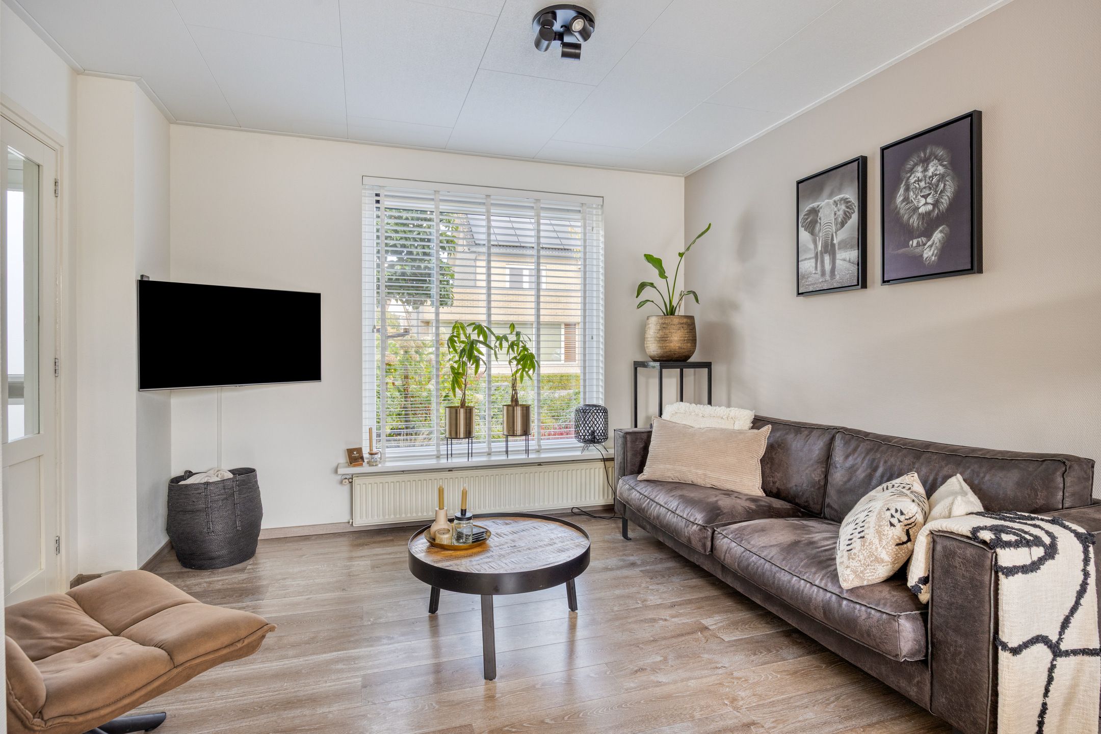 Foto 6 van Burgemeester Nijsinghweg 10