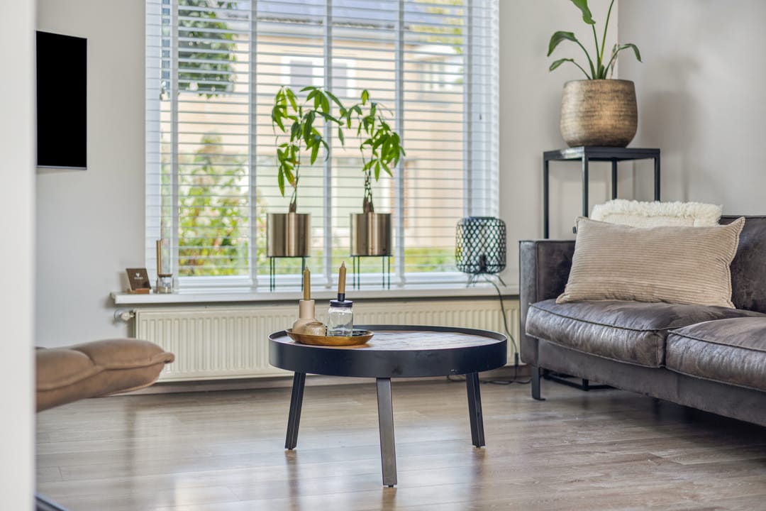 Foto 7 van Burgemeester Nijsinghweg 10