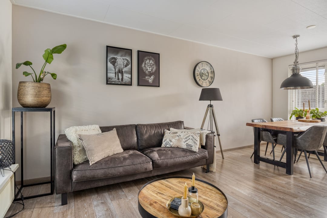 Foto 8 van Burgemeester Nijsinghweg 10