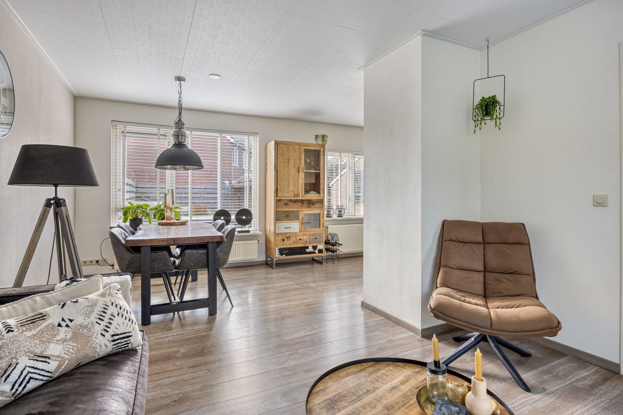 Foto 9 van Burgemeester Nijsinghweg 10