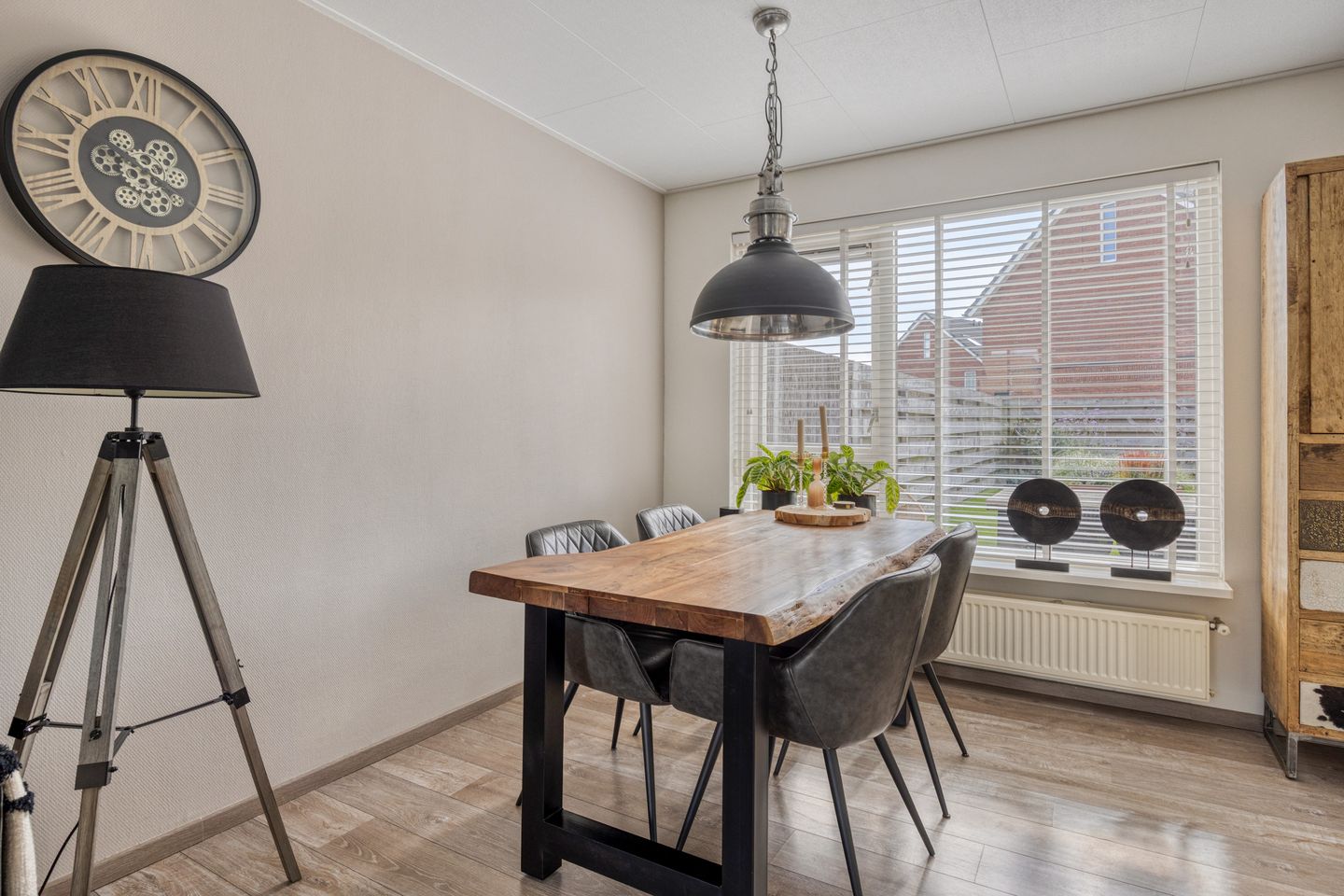 Foto 10 van Burgemeester Nijsinghweg 10