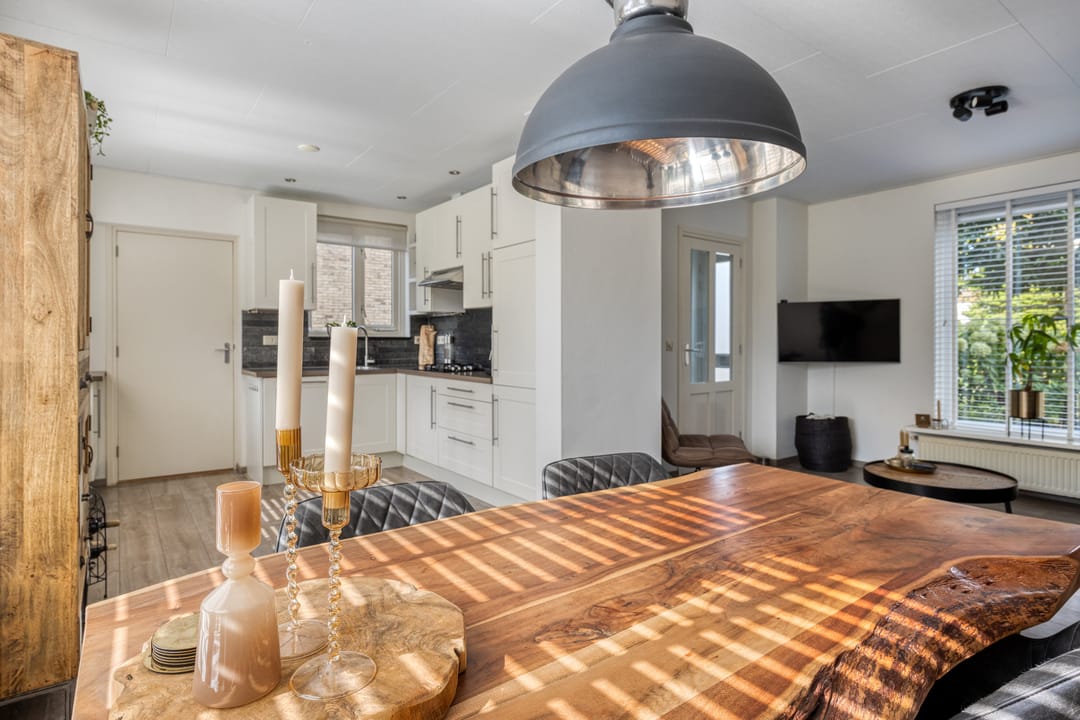 Foto 11 van Burgemeester Nijsinghweg 10