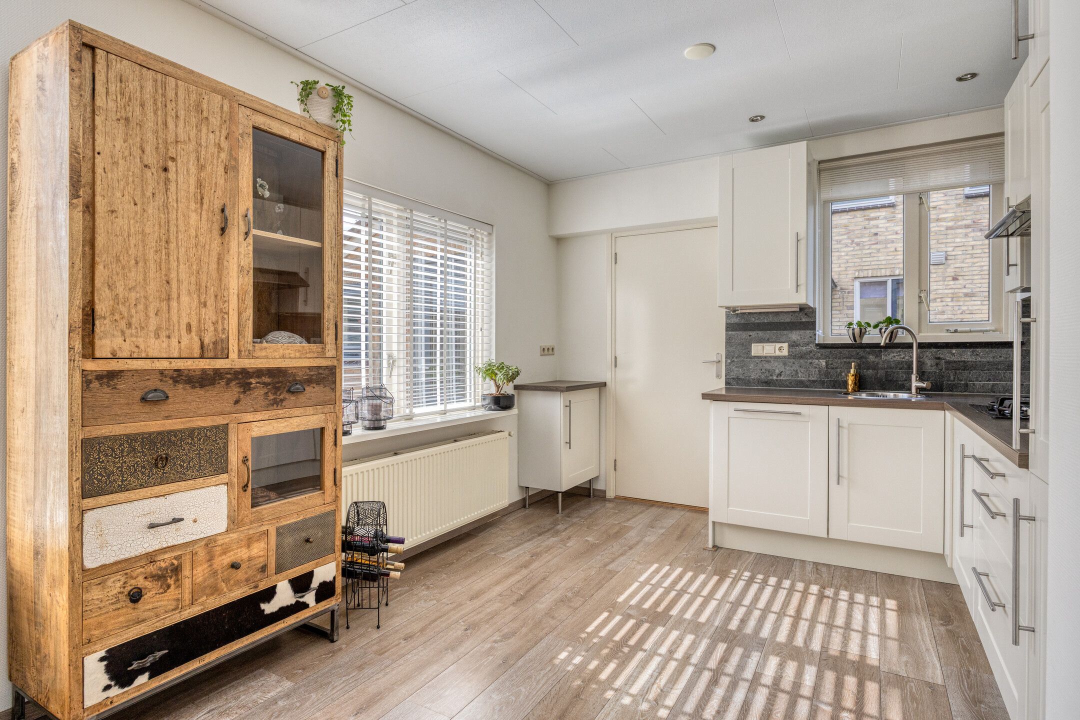 Foto 12 van Burgemeester Nijsinghweg 10